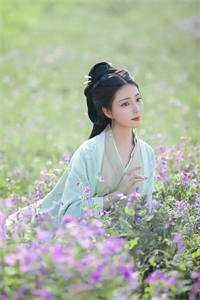 我本无意成仙