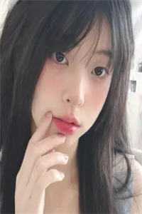 唐清梨沈应淮