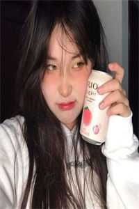二嫁军婚虐翻前夫闪嫁最猛兵哥老婆 全文免…