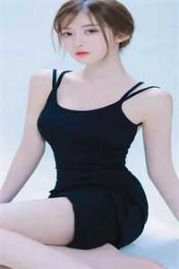 闪婚误惹天价大佬狂宠她