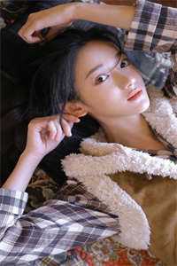 苏琬儿李肇辰