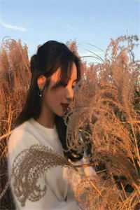 八零糙汉的宠麦日常[穿书]木木逢春完结文
