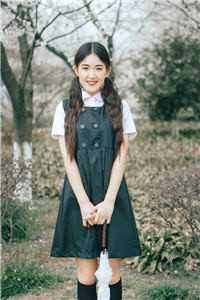 我给渣男当婶婶