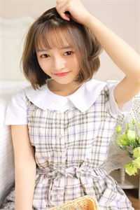 全文小说快穿：炮灰她人美路子野白暖暖