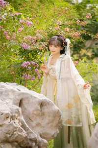 林烨宁婉莹