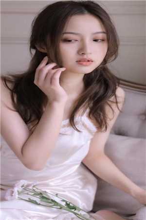 不败战狼