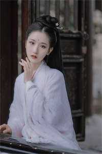 杨景逸孟潇潇全文免费阅读