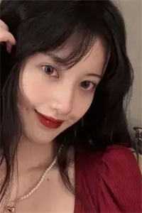 畅读锁与解