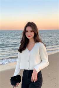 老公大人求放过