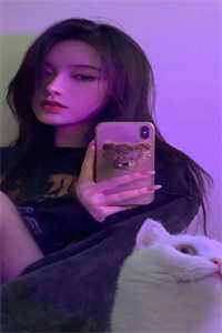 娱乐蜜姐别闹