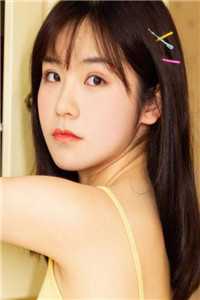 许风乔雪儿知乎后续