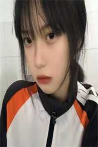 竹子成精：拐个糙汉来种田