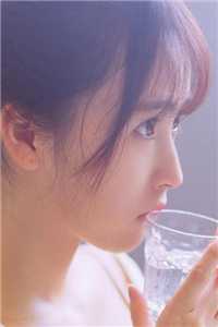 吴百岁夏沫寒