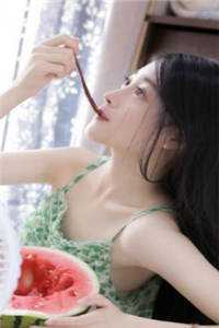 嫡女重生：霸宠王爷千千岁