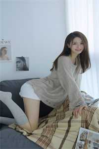 穿成炮灰后我被男主盯上了热门小说