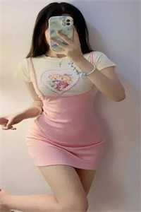 为遮孕肚冲喜,发现夫君是孩亲爹网盘TXT