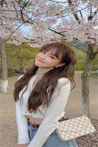张倩婷