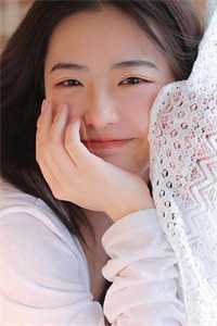 方平秦卿芸