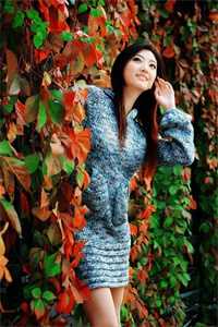 替嫁后残疾大佬扒了傻妻的马甲