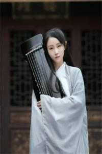 变身魔法少女,开局被通缉最新章节列表