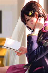 逆天女帝