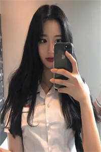 江呈胤姜宁玉