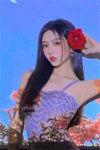 从此只愿不相闻问，永不相见独家整理