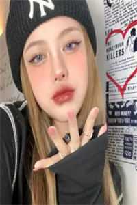 姜翩然贺池