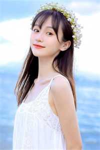 超级战医完整版
