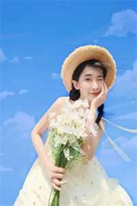 姜蔓裴菽徐斌