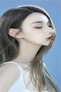 闪婚蜜爱：替补老公团宠妻
