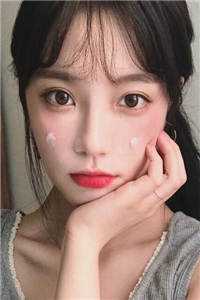 我是歌王