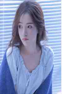 一胎俩宝，老婆大人别想逃（沈蔓歌叶南弦）