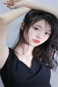 张固陈妙烟小说