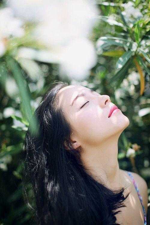 总裁夫人别傲娇林辛言宗景灏
