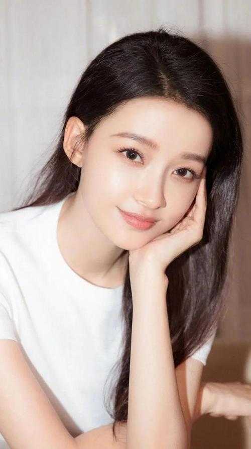 知书达理陶真