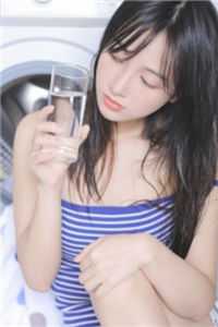 出国后，未婚夫找了我的替身