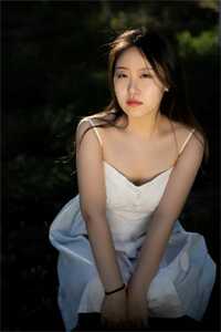重生丑女翻身帝少甜宠鉴宝娇妻