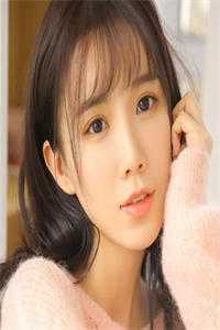 徐婉宁林安顾俊
