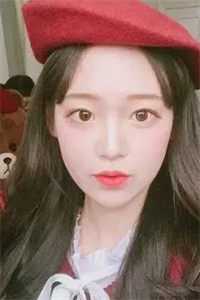 穿书70女主叫徐婉宁的小说