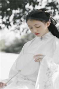 沈瑶初高禹川小说哪里可以看