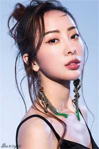 全集震惊美女老婆竟是这样属性