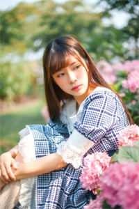 离婚后少奶奶她光芒万丈