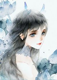 沈擎司席穆穆席穆穆沈擎司