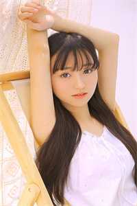 先婚厚爱：总裁野蛮小娇妻