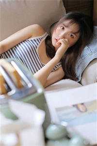 褚昊然沈秋珍