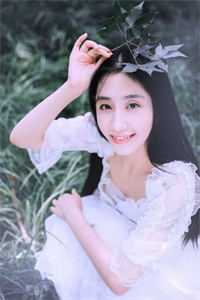陈烈张雪倩