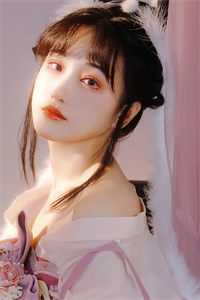 将军夫人惹不得沈婉最新章节