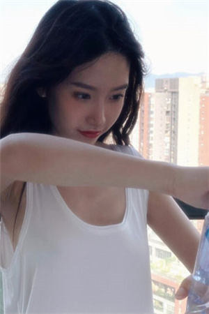 王洛烟王寂