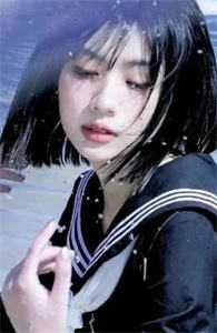 白芷霍翊深小说名字